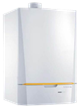 image026.png
