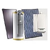 Солнечные установки