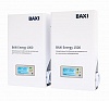 Инверторные стабилизаторы BAXI
